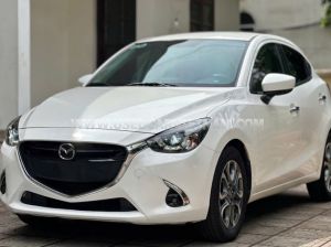 Xe Mazda 2 Premium 2018