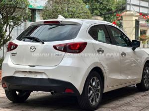 Xe Mazda 2 Premium 2018