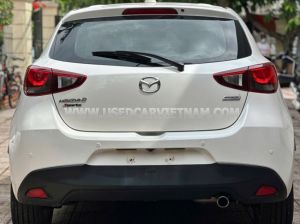 Xe Mazda 2 Premium 2018