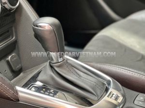 Xe Mazda 2 Premium 2018