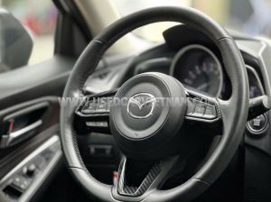 Xe Mazda 2 Premium 2018