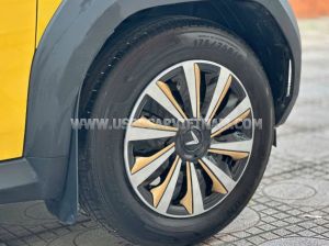 Xe VinFast VF3 Plus 2024