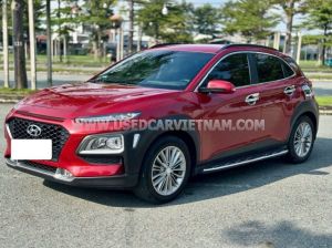 Xe Hyundai Kona 2.0 AT 2020