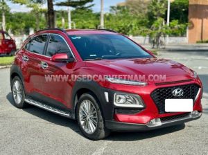 Xe Hyundai Kona 2.0 AT 2020