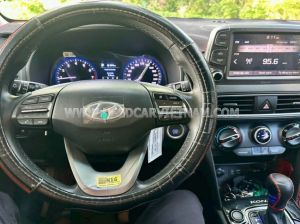 Xe Hyundai Kona 2.0 AT 2020