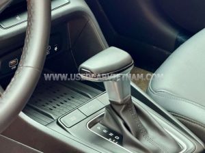Xe Hyundai Accent Cao cấp 1.5 AT 2024