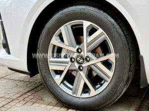 Xe Hyundai Accent Cao cấp 1.5 AT 2024