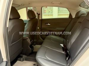 Xe Hyundai Accent Cao cấp 1.5 AT 2024
