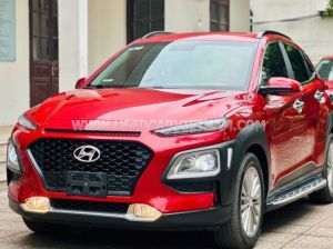 Xe Hyundai Kona 2.0 AT 2020