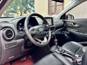 Xe Hyundai Kona 2.0 AT 2020
