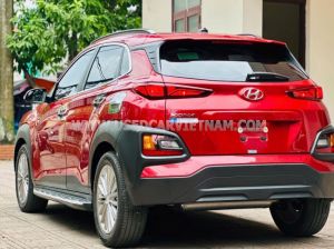 Xe Hyundai Kona 2.0 AT 2020