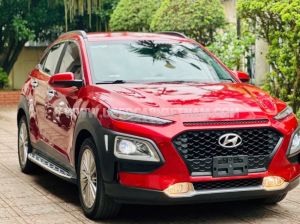 Xe Hyundai Kona 2.0 AT 2020
