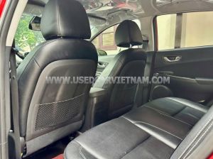 Xe Hyundai Kona 2.0 AT 2020