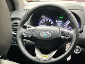 Xe Hyundai Kona 2.0 AT 2020