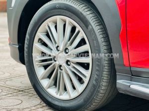 Xe Hyundai Kona 2.0 AT 2020