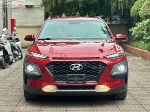 Xe Hyundai Kona 2.0 AT 2020