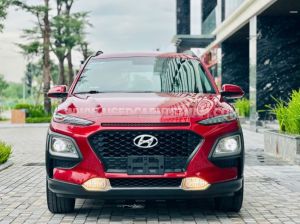 Xe Hyundai Kona 2.0 AT 2020