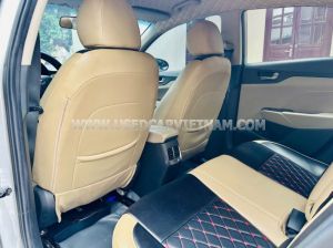 Xe Hyundai Accent 1.4 MT Base 2019