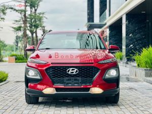 Xe Hyundai Kona 2.0 AT 2020