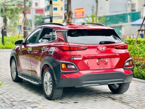 Xe Hyundai Kona 2.0 AT 2020