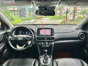 Xe Hyundai Kona 2.0 AT 2020