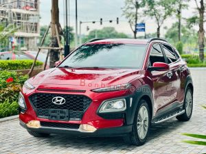 Xe Hyundai Kona 2.0 AT 2020
