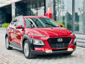 Xe Hyundai Kona 2.0 AT 2020