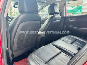 Xe Hyundai Kona 2.0 AT 2020