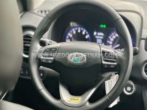 Xe Hyundai Kona 2.0 AT 2020