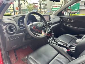 Xe Hyundai Kona 2.0 AT 2020