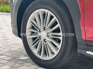 Xe Hyundai Kona 2.0 AT 2020