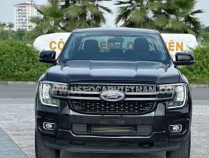 Xe Ford Ranger XLS 2.0L 4x2 AT 2023