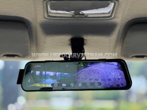 Xe VinFast VF3 Plus 2024