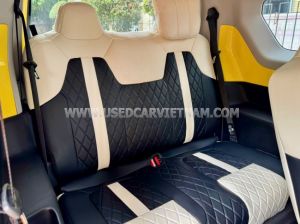Xe VinFast VF3 Plus 2024