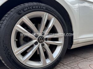 Xe Volkswagen Passat 1.8TSI 2016