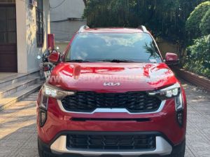 Xe Kia Sonet Premium 1.5 AT 2025