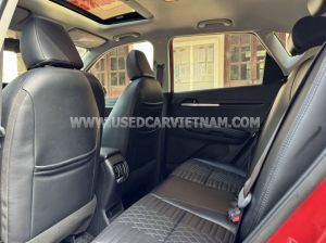 Xe Kia Sonet Premium 1.5 AT 2025
