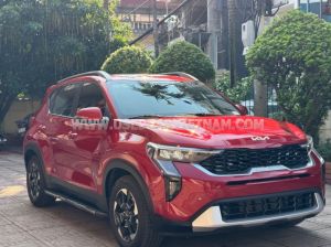 Xe Kia Sonet Premium 1.5 AT 2025