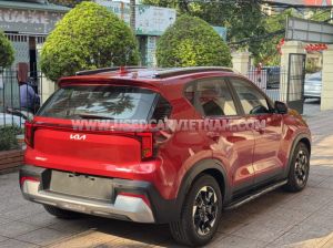 Xe Kia Sonet Premium 1.5 AT 2025