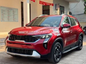 Xe Kia Sonet Premium 1.5 AT 2025