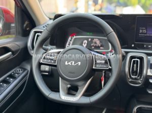 Xe Kia Sonet Premium 1.5 AT 2025