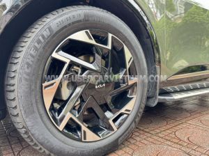 Xe Kia Sportage Signature 2.0D 2025
