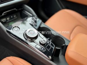 Xe Kia Sportage Signature 2.0D 2025