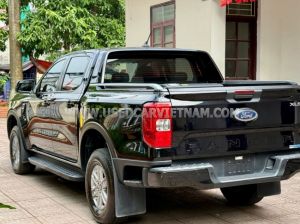 Xe Ford Ranger XLS 2.0L 4x2 AT 2023