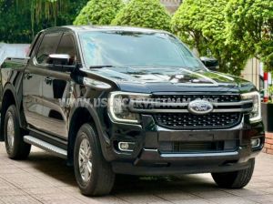 Xe Ford Ranger XLS 2.0L 4x2 AT 2023