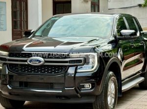 Xe Ford Ranger XLS 2.0L 4x2 AT 2023