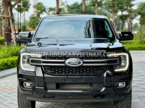 Xe Ford Ranger XLS 2.0L 4x2 AT 2023
