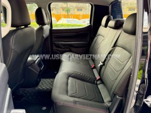 Xe Ford Ranger XLS 2.0L 4x2 AT 2023