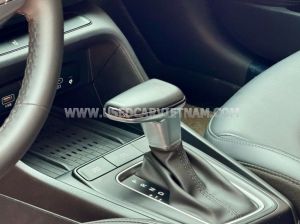 Xe Hyundai Accent Cao cấp 1.5 AT 2025