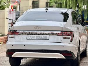 Xe Hyundai Accent Cao cấp 1.5 AT 2025